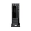 Корпус Chieftec Uni (UE-02B) MicroATX