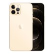 Смартфон Apple iPhone 12 Pro 256GB Gold**