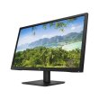 Монітор HP V28 (8WH58AA)