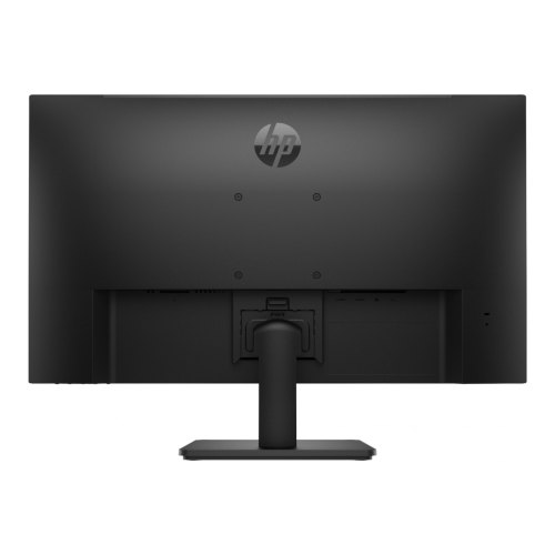 Монітор HP V28 (8WH58AA)