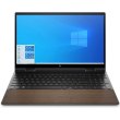 Ноутбук HP ENVY x360 15-ed1004ur 15.6FHD IPS Touch/Intel i7-1165G7/16/1024F/NVD450-2/W10