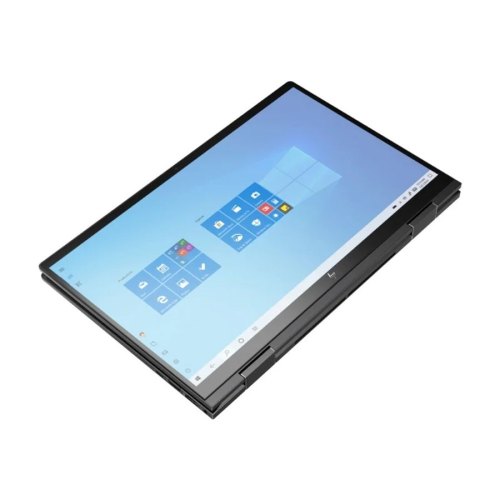 Ноутбук HP ENVY x360 15-ed1004ur 15.6FHD IPS Touch/Intel i7-1165G7/16/1024F/NVD450-2/W10