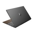Ноутбук HP ENVY x360 15-ed1004ur 15.6FHD IPS Touch/Intel i7-1165G7/16/1024F/NVD450-2/W10