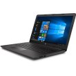 Ноутбук HP 250 G7 (14Z89EA) Dark Ash Silver