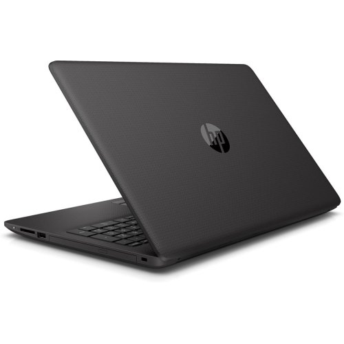 Ноутбук HP 250 G7 (14Z89EA) Dark Ash Silver