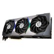 Відеокарта MSI GeForce RTX 3080 Suprim X 10G 10GB (RTX 3080 SUPRIM 10G)