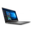 Ноутбук Dell Vostro 15 3500 (N3004VN3500ERC_W10) Black