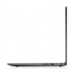 Ноутбук Dell Vostro 15 3500 (N3004VN3500ERC_W10) Black
