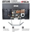ARTLINE Home G43 (G43v11win)