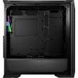 Корпус MSI MPG Gungnir 100