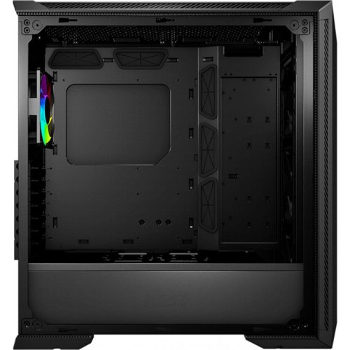 Корпус MSI MPG Gungnir 100