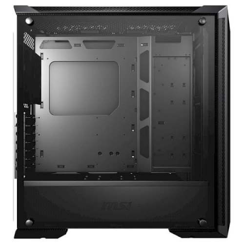 Корпус MSI MPG Gungnir 100P