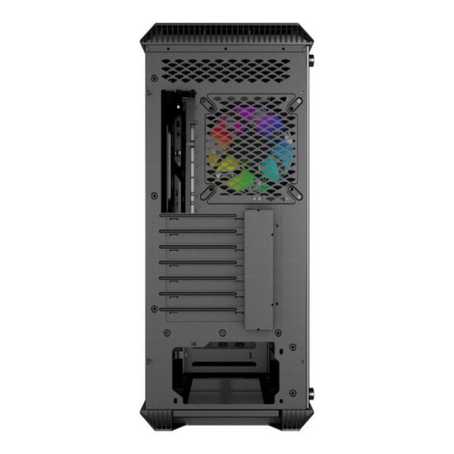 Корпус MSI MPG Gungnir 100P