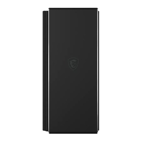 Корпус MSI Creator 400M