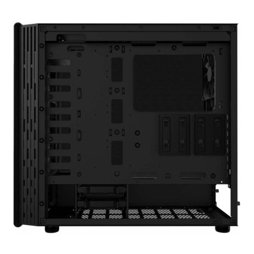 Корпус MSI Creator 400M