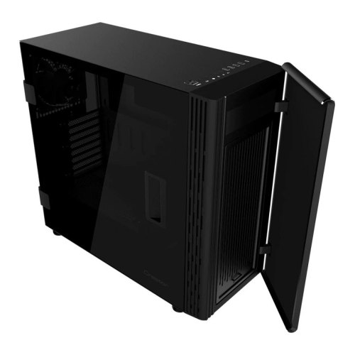 Корпус MSI Creator 400M