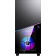 Корпус MSI MPG Sekira 100R