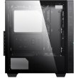 Корпус MSI MPG Sekira 100R