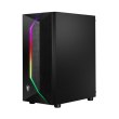 Корпус MSI MAG Vampiric 100R