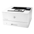 Принтер HP LaserJet Pro M404dn (W1A53A)