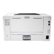 Принтер HP LaserJet Pro M404dn (W1A53A)