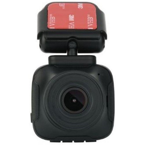 Відеореєстратор, Globex GE-114W