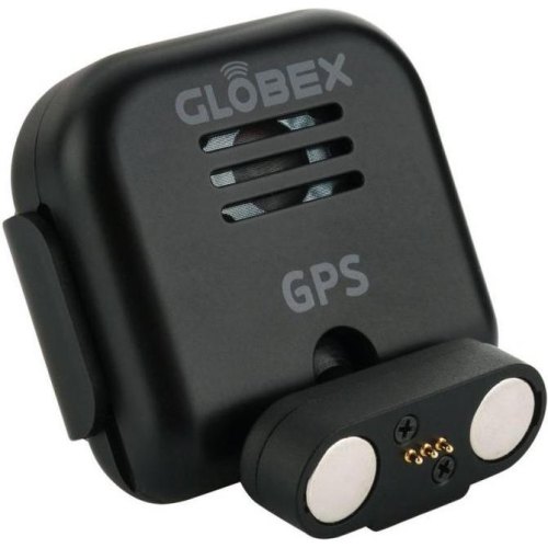 Відеореєстратор, Globex GE-114W