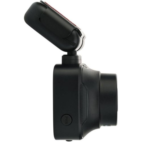 Відеореєстратор, Globex GE-114W