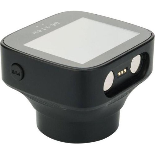 Відеореєстратор, Globex GE-114W