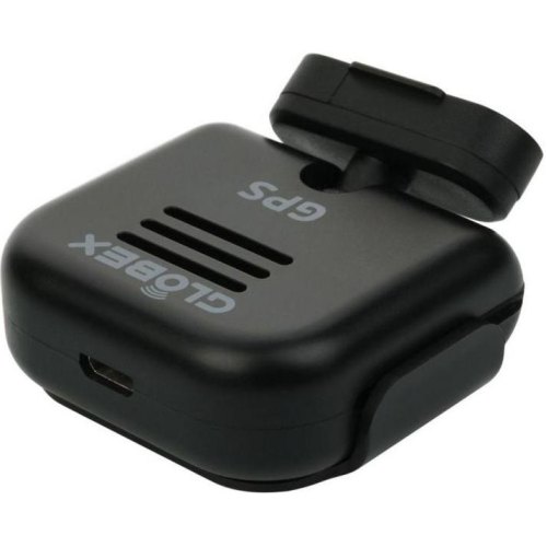 Відеореєстратор, Globex GE-114W