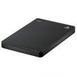 Зовнішній жорсткий диск 2TB Seagate Game Drive for PlayStation 4 (STGD2000200) 2.5 USB3.0 Black