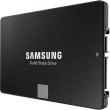 Накопичувач SSD 2.5 Samsung 870 Evo 2TB SATAIII V-NAND 3bit MLC (MZ-77E2T0BW)