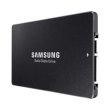 Накопичувач SSD 2.5 Samsung PM883 960GB SATAIII TLC (MZ7LH960HAJR)
