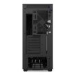 Корпус NZXT H710 Matte White (CA-H710B-W1)