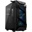 Корпус Asus TUF Gaming GT301 Case Black (90DC0040-B49000)