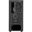 Корпус Asus TUF Gaming GT301 Case Black (90DC0040-B49000)