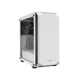 Корпус be quiet! Pure Base 500 Window White (BGW35)