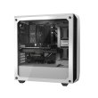 Корпус be quiet! Pure Base 500 Window White (BGW35)