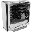 Корпус be quiet! SILENT BASE 802 White (BG040)