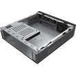 Корпус GameMax MT-300 120W (MT300-2U3-120W)