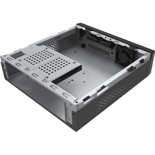 Корпус GameMax MT-300 120W (MT300-2U3-120W)