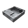 Корпус GameMax MT-300 120W (MT300-2U3-120W)