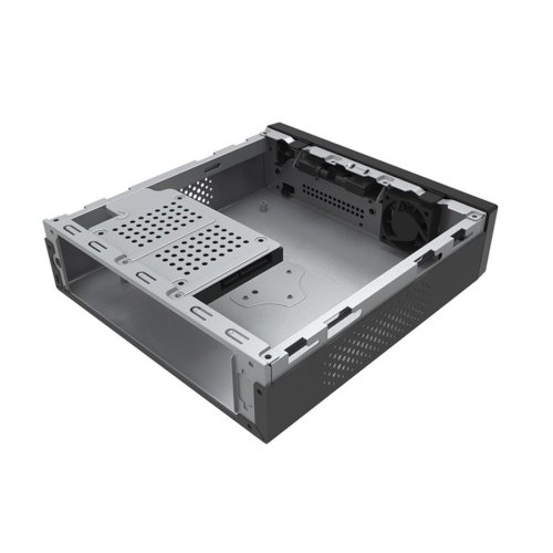 Корпус GameMax MT-300 120W (MT300-2U3-120W)