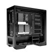 Корпус be quiet! Dark Base 700 Black (BGW23)