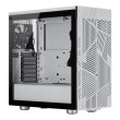 Корпус Corsair Carbide 275R Airflow White (CC-9011182-WW)