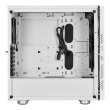 Корпус Corsair Carbide 275R Airflow White (CC-9011182-WW)