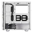 Корпус Corsair Carbide 275R Airflow White (CC-9011182-WW)