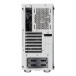 Корпус Corsair Carbide 275R Airflow White (CC-9011182-WW)