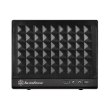 Корпус Silverstone Sugo SG13 Black (SST-SG13B)