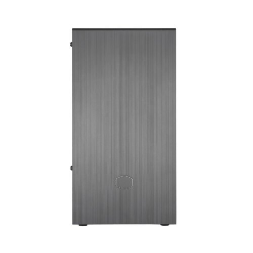 Корпус Cooler Master MasterBox MB400L (MCB-B400L-KNNN-S00)